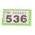 King & Country - Ancient Egypte - Figure - AE050 “The, Enfants & Bébés, Jouets | Autre