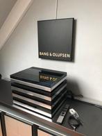 Bang & Olufsen Jacob Jensen - BeoSystem 6500 - (BeoMaster, Nieuw