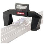 Carrera GO!!! en Evolution Elektronische Rondeteller - 71590, Nieuw, Verzenden