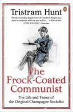 The Frock-Coated Communist, Livres, Langue | Anglais, Verzenden