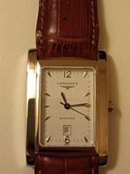 Longines - Dolcevita - Sans Prix de Réserve - L5 657 4 -