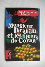 Fille du braconnier 9789001707507, Livres, Eric-Emmanuel Schmitt, Verzenden