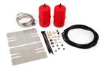 Air Lift 1000 Universal Air Spring Kit, Ophalen of Verzenden, Nieuw