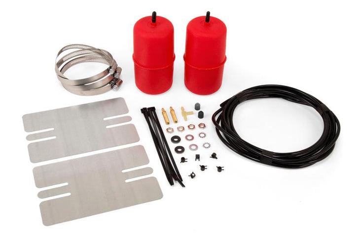 Air Lift 1000 Universal Air Spring Kit, Auto-onderdelen, Ophanging en Onderstel, Ophalen of Verzenden