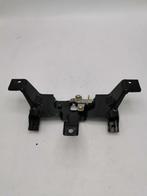 Buddy / Zadelslot Kymco Vitality, Fietsen en Brommers, Ophalen of Verzenden, Nieuw, Zadel, Overige merken