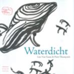 Waterdicht 9789028424289, Lies Van Gasse, Peter Theunynck, Verzenden