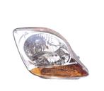 Phare Droit Daewoo Pour Chevrolet Matiz 05- Réglage Électriq, Verzenden, Nieuw