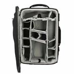 Lowepro Pro Roller X300 AW Camera tas, Verzenden, Nieuw