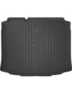 All Weather kofferbakmat Audi A3 II 8P Sportback (3- & 5-deu, Auto-onderdelen, Interieur en Bekleding, Verzenden, Nieuw