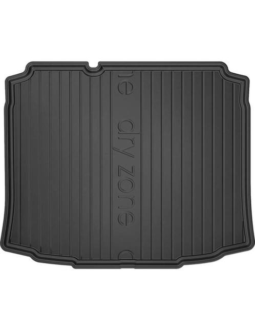 All Weather kofferbakmat Audi A3 II 8P Sportback (3- & 5-deu, Auto-onderdelen, Interieur en Bekleding, Verzenden