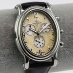 MUREX - Swiss Watch - ISC627-SL-7 - Zonder Minimumprijs -