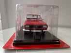 Dacia 1:24 - Modelauto - Dacia 1300 - 1970, Hobby en Vrije tijd, Nieuw