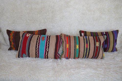 Coussin (4), Antiek en Kunst, Kunst | Designobjecten