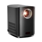 X20 Projector - 250 ANSI Lumen - Android Beamer Home Media, Audio, Tv en Foto, Diaprojectoren, Nieuw, Verzenden