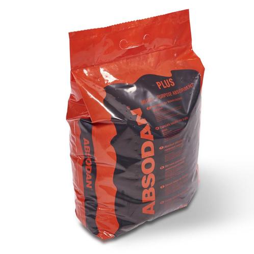 Datona Absorptiekorrels - 10 stuks - Datona, Doe-het-zelf en Bouw, Werkbanken, Ophalen of Verzenden