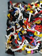 Lego - geen serie - Partij van 500 bogen - 2000-2010, Nieuw