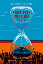 Rebelleren voor het leven (9789043539449), Verzenden, Nieuw