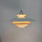 Jeka - Plafondlamp - Metaal