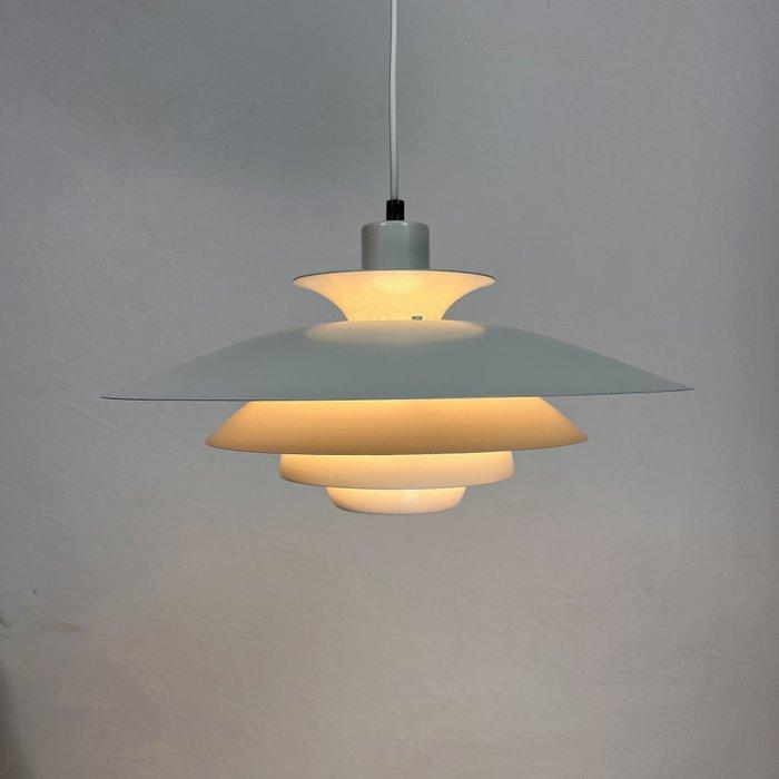 Jeka - Plafondlamp - Metaal, Antiek en Kunst, Antiek | Verlichting