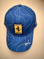 Ferrari - Formule 1 - Monza Lewis Hamilton - 2025 -, Verzamelen, Nieuw