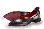 Jan Jansen Pumps in maat 39 Zilver | 5% extra korting, Kleding | Dames, Schoenen, Pumps, Overige kleuren, Verzenden, Jan Jansen
