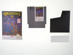 Gauntlet 2 [Nintendo NES], Consoles de jeu & Jeux vidéo, Verzenden