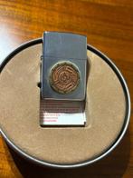 Zippo - Extremely Rare Zippo Keeper of the Flame 2000 in, Nieuw