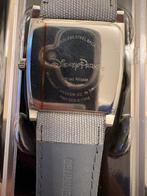 Disney Parks - Limited Edition - Unisexe - 2000-2010, Collections