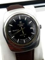 Tissot - XXL Seastar - Zonder Minimumprijs - Heren -, Handtassen en Accessoires, Horloges | Heren, Nieuw