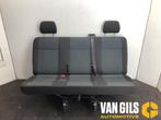Achterbank Volkswagen Transporter O302647, Nieuw
