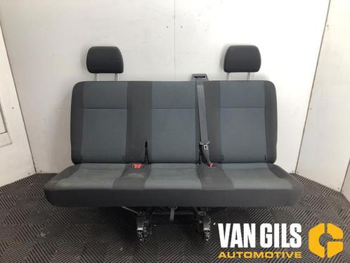 Achterbank Volkswagen Transporter O302647, Auto-onderdelen, Interieur en Bekleding