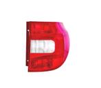 FEU ARRIÈRE DROIT SKODA YETI 09-13 BLANC ROUGE, Auto-onderdelen, Verzenden, Nieuw