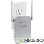 Netgear Range Extender EX6120 AC1200, Verzenden, Nieuw