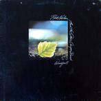 Rick Nelson And The Stone Canyon Band - Windfall, Verzenden, Gebruikt