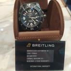 Breitling - SuperOcean II - Heren - 2011-heden