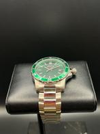 Movado - 800 - Zonder Minimumprijs - 2600136 - Heren - 2020+, Handtassen en Accessoires, Horloges | Heren, Nieuw