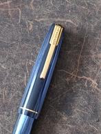 Waterman - Vulpen, Verzamelen, Pennenverzamelingen, Nieuw