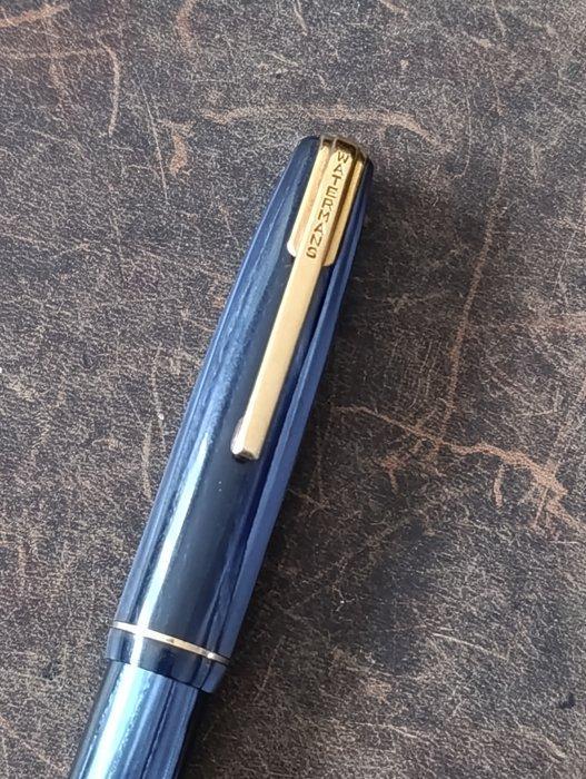 Waterman - Vulpen, Verzamelen, Pennenverzamelingen