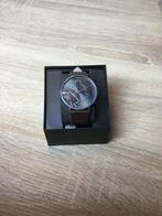 Tintin - 1 horloge - Ice-Watch pour Moulinsart - 2021, Nieuw