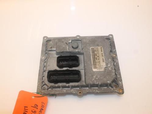 Computer Motormanagement Smart Fortwo O140180, Auto-onderdelen, Elektronica en Kabels