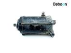 Startmotor Honda VF 700 C Magna 1984-1987 (VF700C RC21), Motoren, Verzenden, Gebruikt