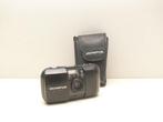 Olympus Mju I with 3,5/35mm | Analoge camera, Audio, Tv en Foto, Nieuw