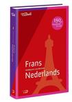 Van Dale middelgroot woordenboek  -   Van Dale middelgroot w