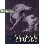 Stubbs (British Artists) 9781854374332 Martin Myrone, Boeken, Verzenden, Gelezen, Martin Myrone
