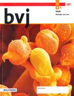 Biologie Voor Jou Leeropdrachtenboek 5B Havo, Boeken, Verzenden, Nieuw