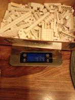 Lego Sleutelhanger - Losse eenheden, Nieuw