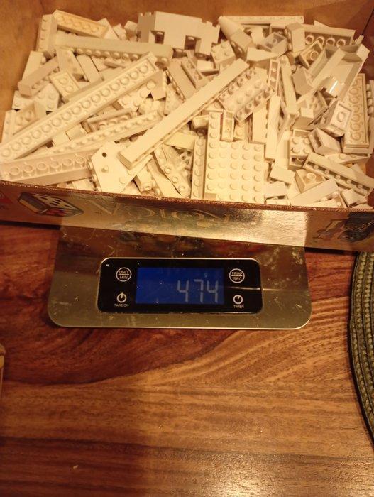 Lego Sleutelhanger - Losse eenheden, Kinderen en Baby's, Speelgoed | Duplo en Lego