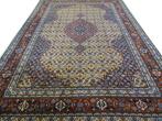 Tabriz - Nettoyé - Tapis - 360 cm - 251 cm, Huis en Inrichting, Stoffering | Tapijten en Vloerkleden, Nieuw