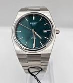 Tissot - PRX - Sans Prix de Réserve - T1374101109100 - Homme, Nieuw