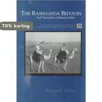 The Rashaayda Bedouin : Arab Pastoralists of Eastern Sudan, Verzenden, Gelezen, William Young